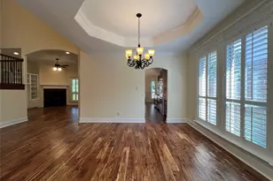 609 Goliad Dr, Keller, TX 76248 - Photo 9