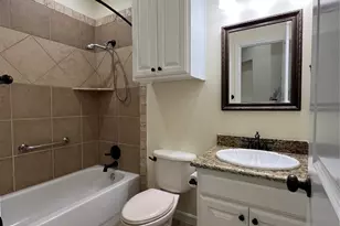 609 Goliad Dr, Keller, TX 76248 - Photo 27