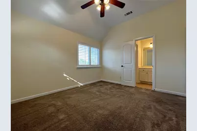 609 Goliad Drive, Keller, TX 76248 - Photo 35