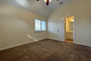 609 Goliad Dr, Keller, TX 76248 - Photo 35