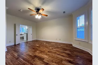 609 Goliad Drive, Keller, TX 76248 - Photo 21