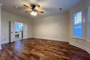 609 Goliad Dr, Keller, TX 76248 - Photo 21