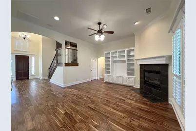 609 Goliad Drive, Keller, TX 76248 - Photo 15