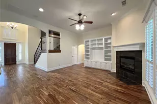 609 Goliad Dr, Keller, TX 76248 - Photo 15