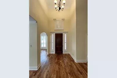 609 Goliad Drive, Keller, TX 76248 - Photo 3