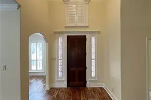 609 Goliad Dr, Keller, TX 76248 - Photo 3