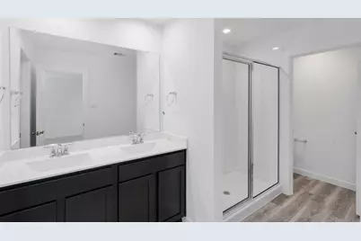 7003 Moonflower Lane, Princeton, TX 75407 - Photo 7