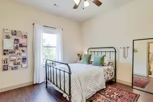 2724 Forest Park Blvd, Fort Worth, TX 76110 - Photo 5