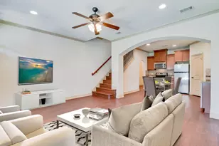 2724 Forest Park Blvd, Fort Worth, TX 76110 - Photo 3