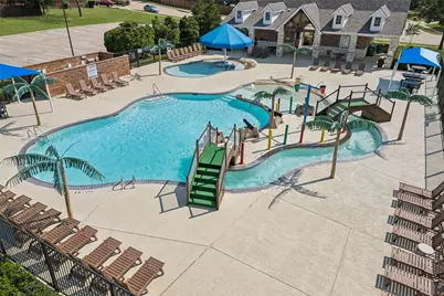 320 Trakehner Trail, Celina, TX 75009 - Photo 33