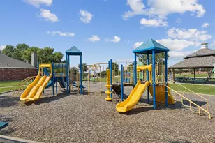 320 Trakehner Trail, Celina, TX 75009 - Photo 35