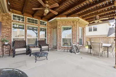 320 Trakehner Trail, Celina, TX 75009 - Photo 29