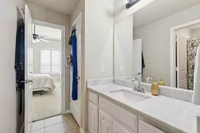 320 Trakehner Trail, Celina, TX 75009 - Photo 23