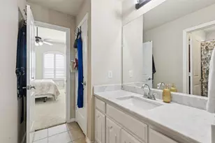 320 Trakehner Trail, Celina, TX 75009 - Photo 23