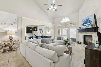 320 Trakehner Trail, Celina, TX 75009 - Photo 7