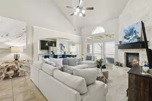 320 Trakehner Trail, Celina, TX 75009 - Photo 7