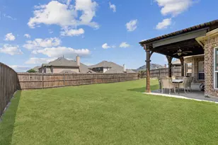 320 Trakehner Trail, Celina, TX 75009 - Photo 31