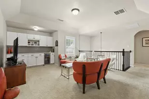 320 Trakehner Trail, Celina, TX 75009 - Photo 21