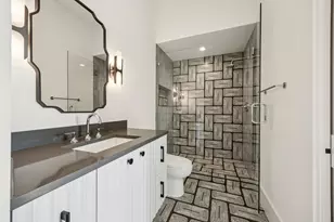 12 Cardona, Westlake, TX 76262 - Photo 35