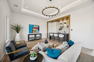 12 Cardona, Westlake, TX 76262 - Photo 27