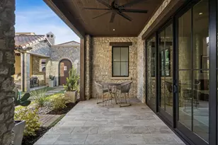 12 Cardona, Westlake, TX 76262 - Photo 5