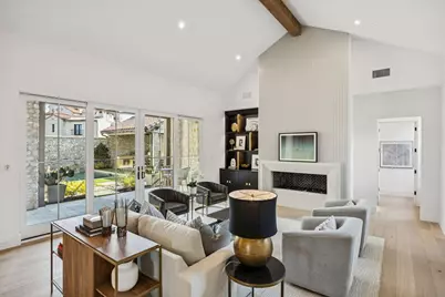 12 Cardona, Westlake, TX 76262 - Photo 21