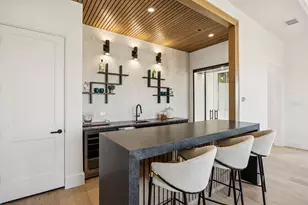 12 Cardona, Westlake, TX 76262 - Photo 29