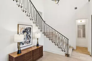 12 Cardona, Westlake, TX 76262 - Photo 11