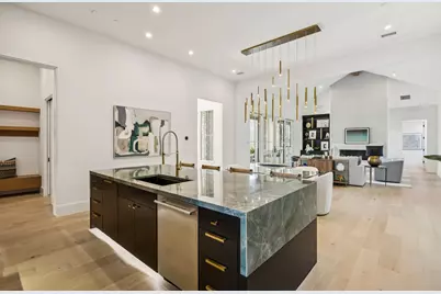 12 Cardona, Westlake, TX 76262 - Photo 13