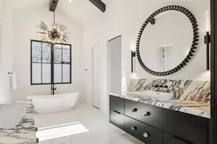 12 Cardona, Westlake, TX 76262 - Photo 23