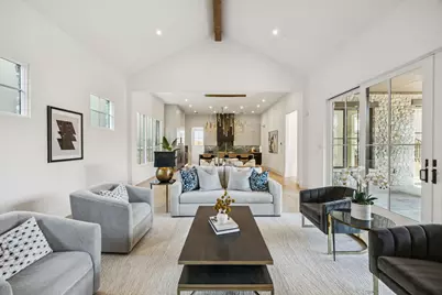 12 Cardona, Westlake, TX 76262 - Photo 19