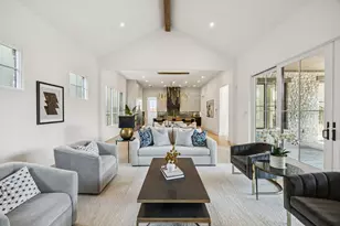 12 Cardona, Westlake, TX 76262 - Photo 19