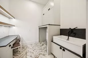 12 Cardona, Westlake, TX 76262 - Photo 37