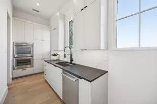 12 Cardona, Westlake, TX 76262 - Photo 17