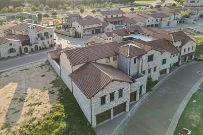 12 Cardona, Westlake, TX 76262 - Photo 9