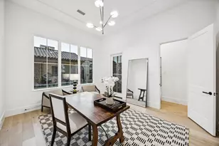 12 Cardona, Westlake, TX 76262 - Photo 31