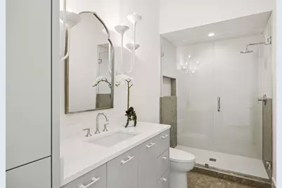 12 Cardona, Westlake, TX 76262 - Photo 39