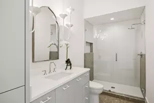 12 Cardona, Westlake, TX 76262 - Photo 39