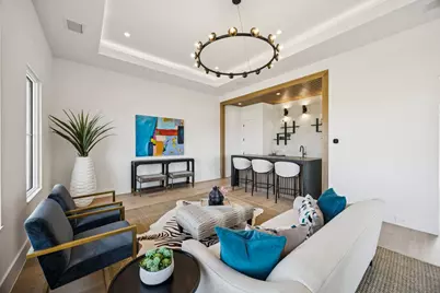 12 Cardona, Westlake, TX 76262 - Photo 27