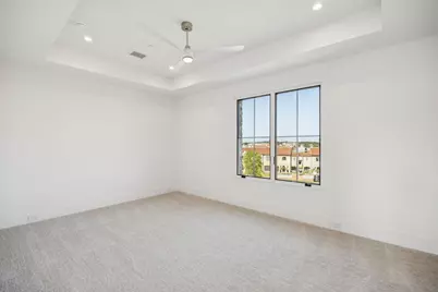 12 Cardona, Westlake, TX 76262 - Photo 33