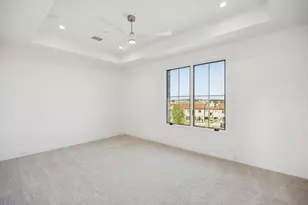 12 Cardona, Westlake, TX 76262 - Photo 33