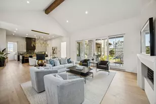 12 Cardona, Westlake, TX 76262 - Photo 3