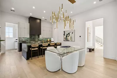 12 Cardona, Westlake, TX 76262 - Photo 15