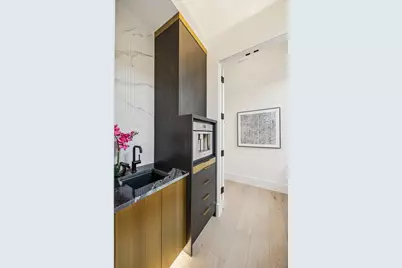 12 Cardona, Westlake, TX 76262 - Photo 25