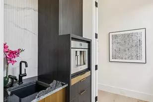 12 Cardona, Westlake, TX 76262 - Photo 25