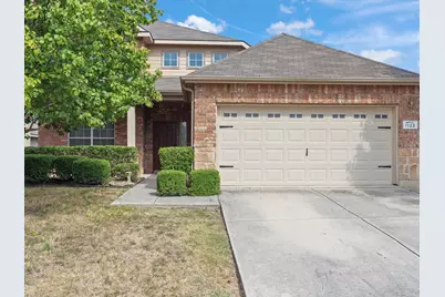 1122 Red Robin Drive, Aubrey, TX 76227 - Photo 1