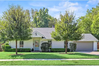 6476 Dunstan Lane, Dallas, TX 75214 - Photo 1