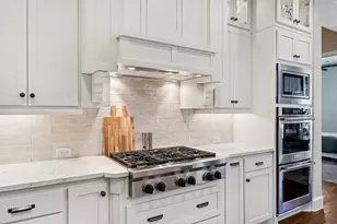 2335 Flat Creek Rd, Frisco, TX 75036 - Photo 11