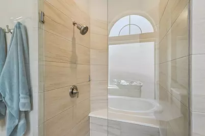 2335 Flat Creek Road, Frisco, TX 75036 - Photo 19