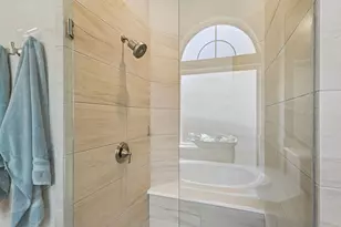 2335 Flat Creek Rd, Frisco, TX 75036 - Photo 19